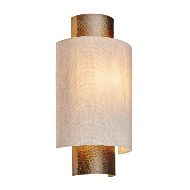 Itzel Wall Light Endon 3