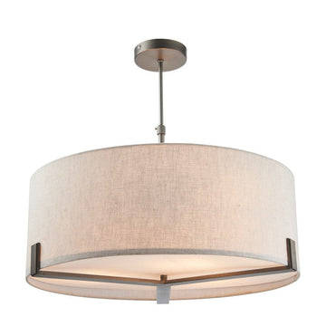 Hayden Pendant Light Endon 1