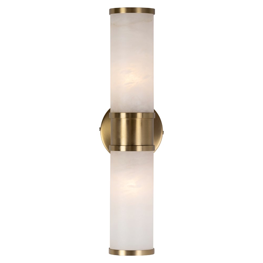 Richmond Interiors Charlize Wall Lamp | Outlet Olivia's 1