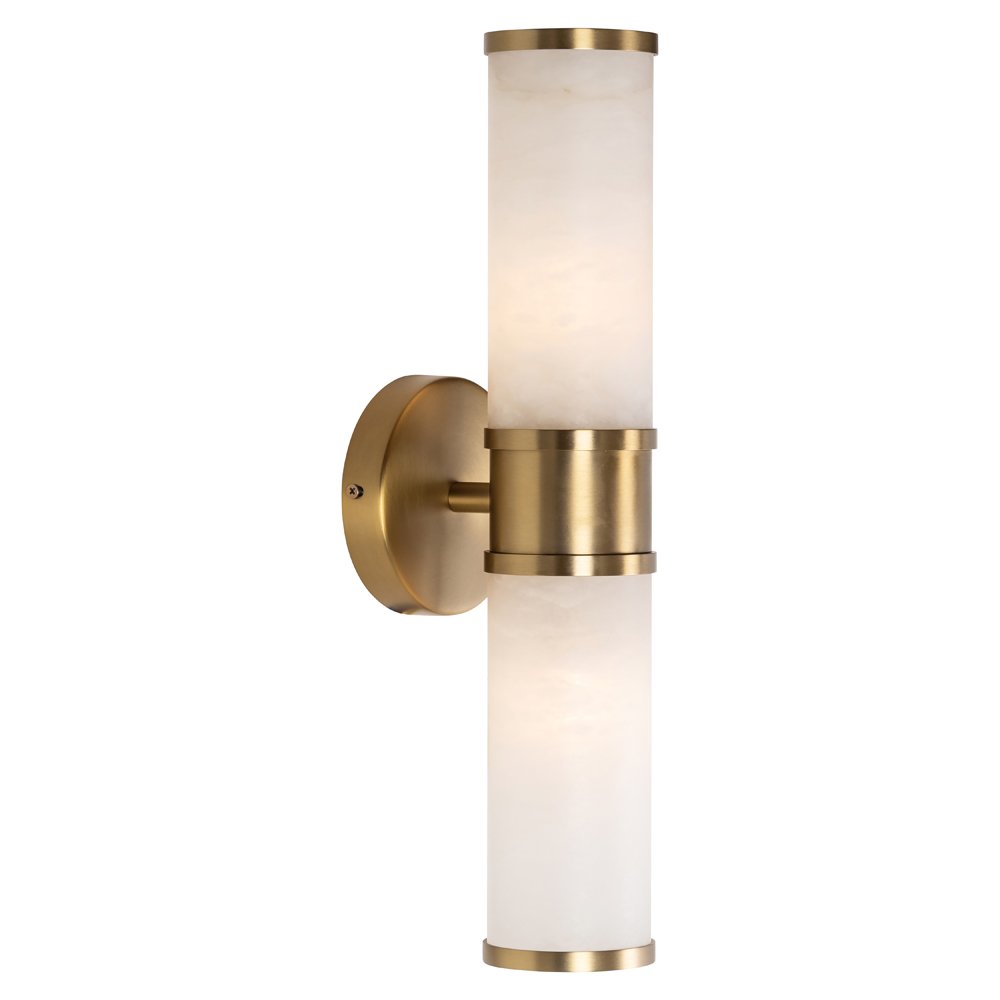 Richmond Interiors Charlize Wall Lamp | Outlet Olivia's 1
