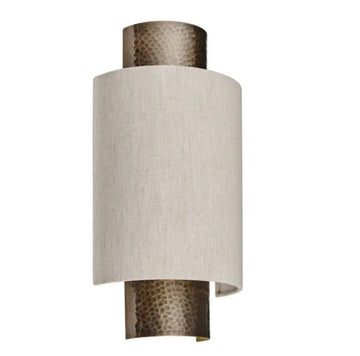 Itzel Wall Light