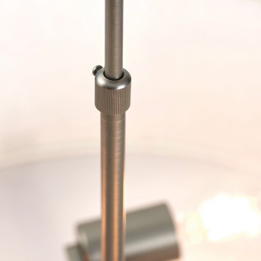 Hayden Pendant Light