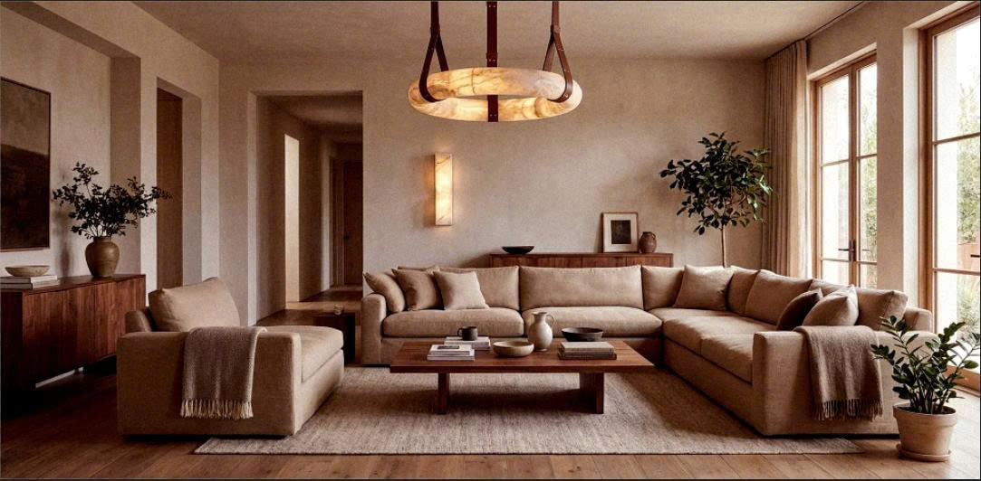 slider image slider_item_6kcjP9