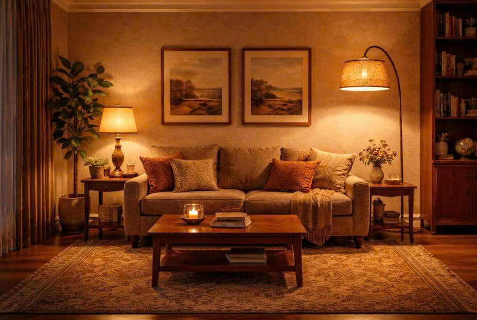 slider image slider_item_QXPWxm