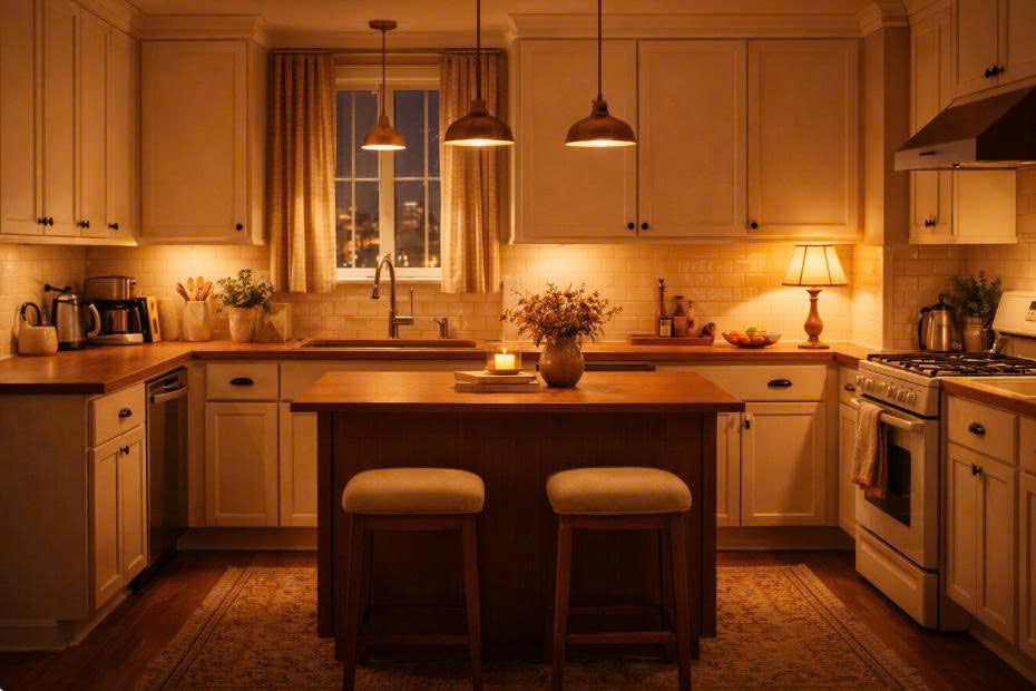 slider image slider_item_yJD3Xe