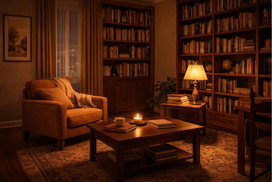 slider image slider_item_yYRj4y